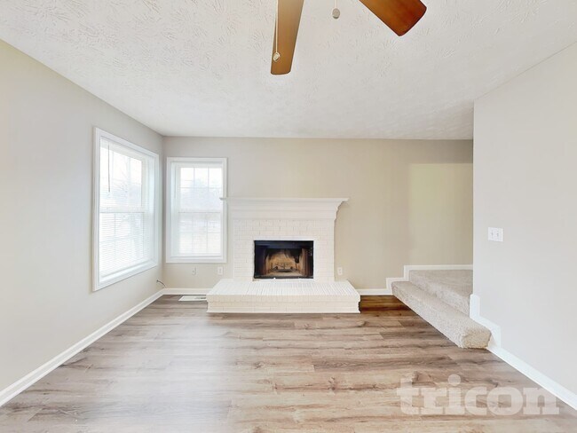 Foto del edificio - 401 Breeze Way