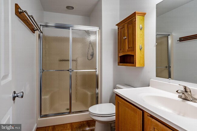 Foto del edificio - 4205 Fox Pointe Ct