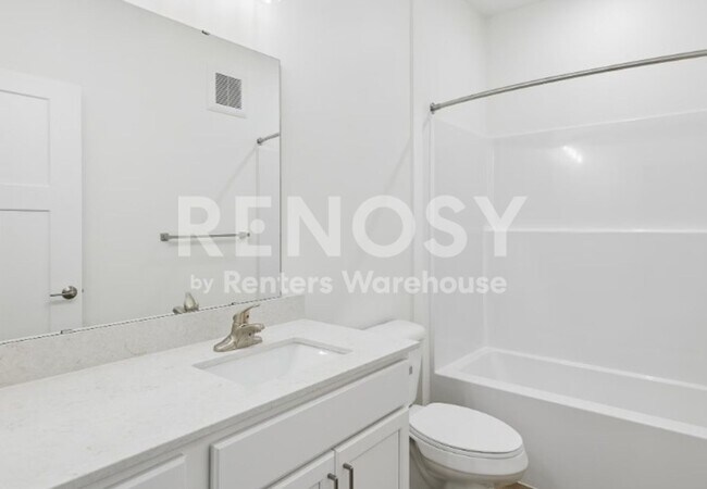 Foto del edificio - 3690 9th St NW