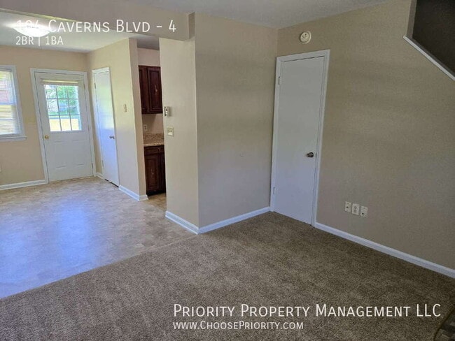 Building Photo - 104 Caverns Blvd