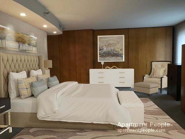 Foto del edificio - 1418 N Lake Shore Dr