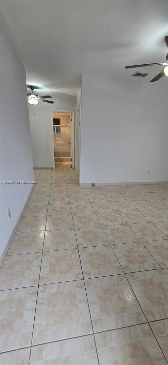 Foto del edificio - 2787 SW 34th Ct