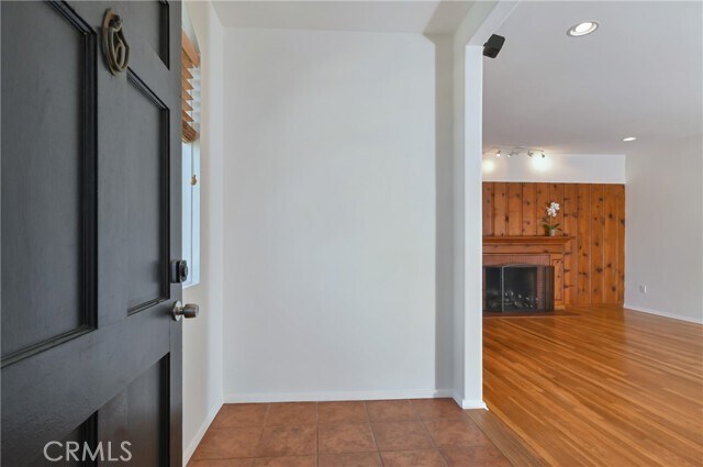 Foto del edificio - 9640 Farragut Dr