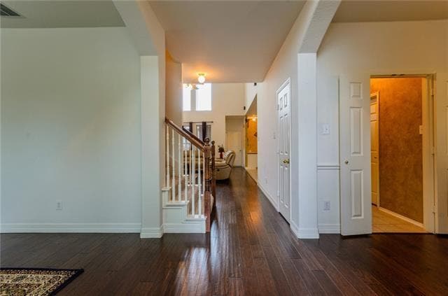 Foto del edificio - 4457 Caledonia Creek Ln
