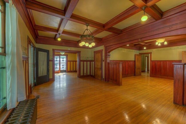 Foto del edificio - 1195 Dorothy Pl