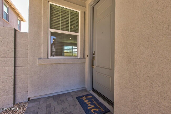 Foto del edificio - 21047 N 58th Way