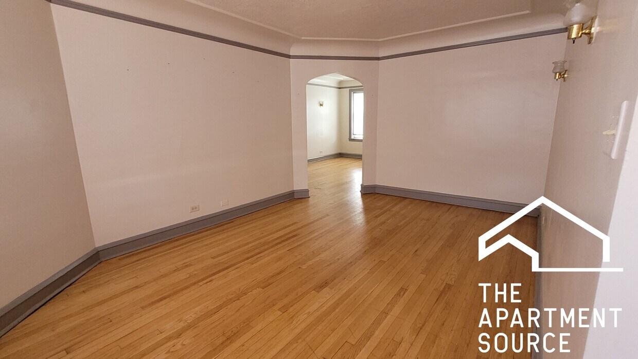Foto principal - 836 N Massasoit Ave