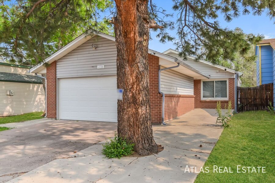 Foto principal - 4306 Moonbeam Dr