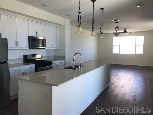 Building Photo - 1207 Paseo Seashore