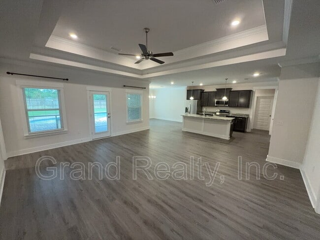 Building Photo - 5963 Cherry Hill Cir