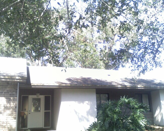 Building Photo - 8330 Gandy Way