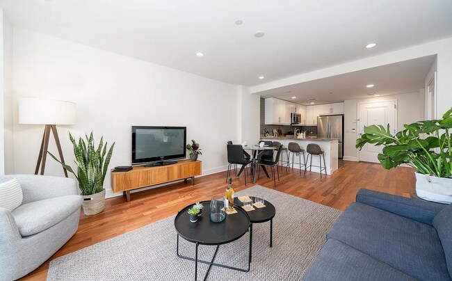 1 Bedroom Apartments For Rent In Brooklyn Under 1200