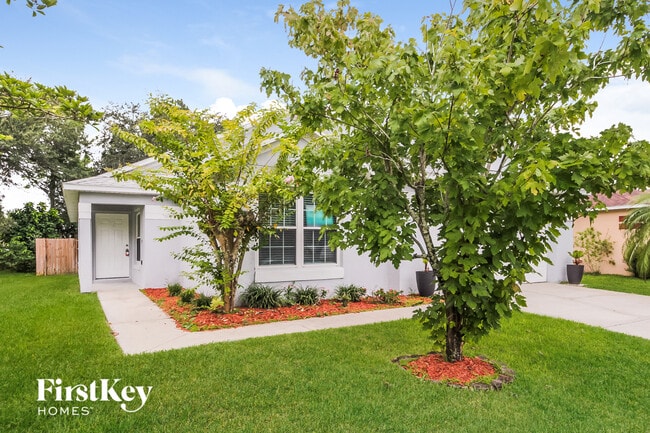 Building Photo - 11405 Kenley Cir