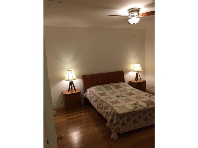 Foto del edificio - 7521 Coquina Dr