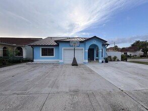 Building Photo - 14401 SW 114th St