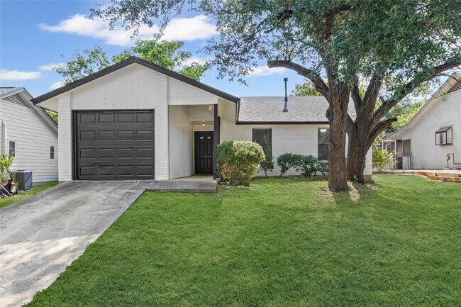 Foto del edificio - 1919 Castle Gate Cir