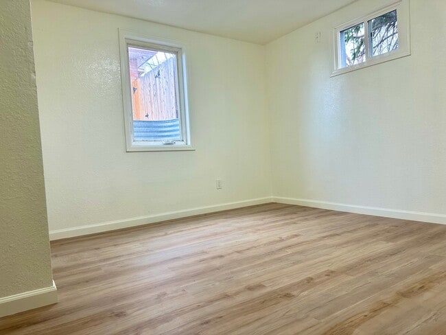Photo - 1446 S Vrain Way House