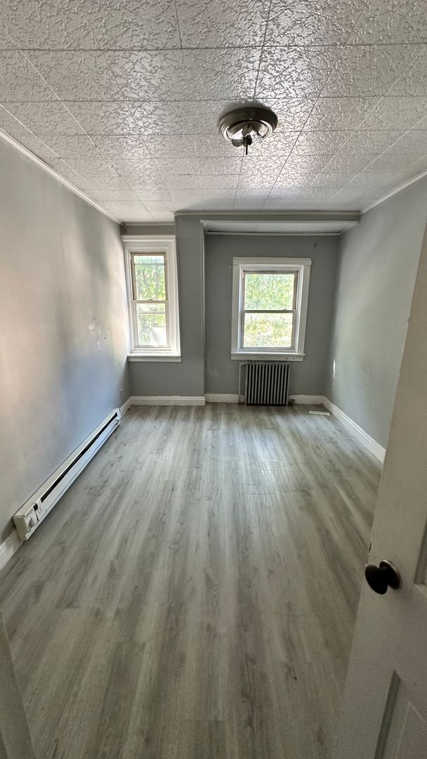 Foto del edificio - 245 N 4th St