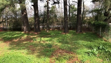 Building Photo - 4956 Lazybrook Cove