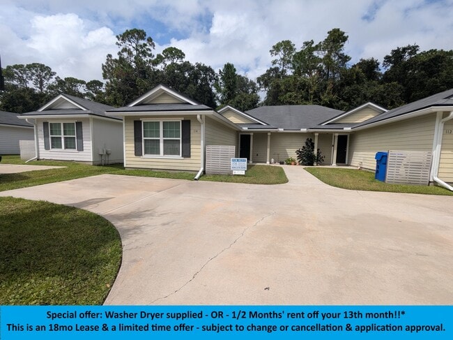 Building Photo - 114 Plantation Point Dr
