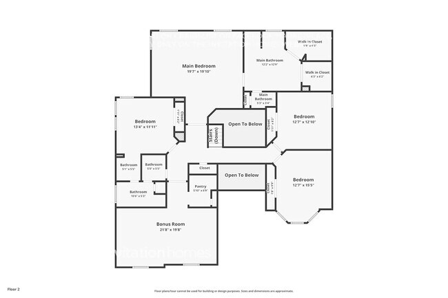 Foto del edificio - 7840 Clover Leaf Dr