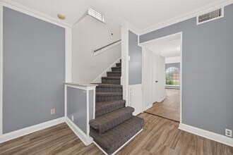 Building Photo - 14030 Cashel Forest Dr