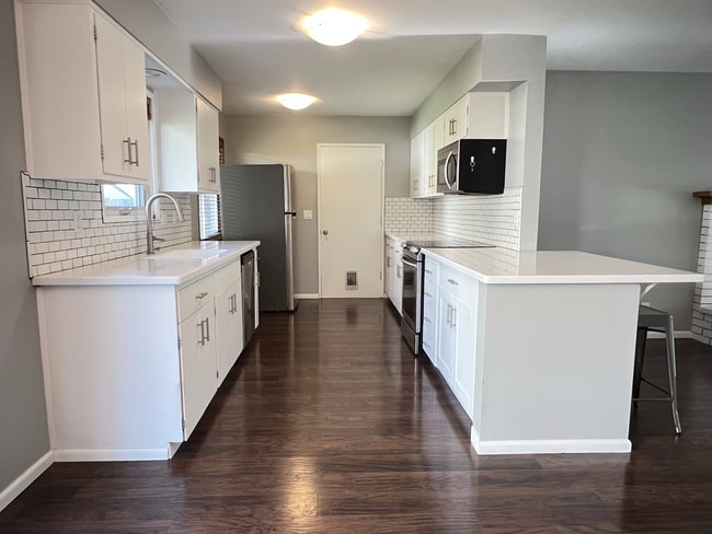 Foto del edificio - 9210 SW 74th Ave