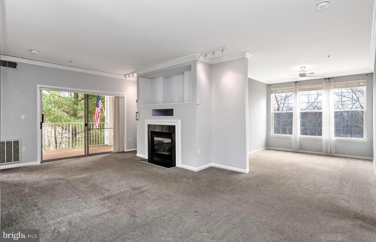 Foto principal - 43302 Marymount Terrace