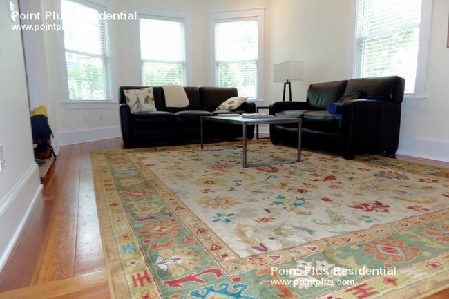 Foto del edificio - 41 Magnolia Ave