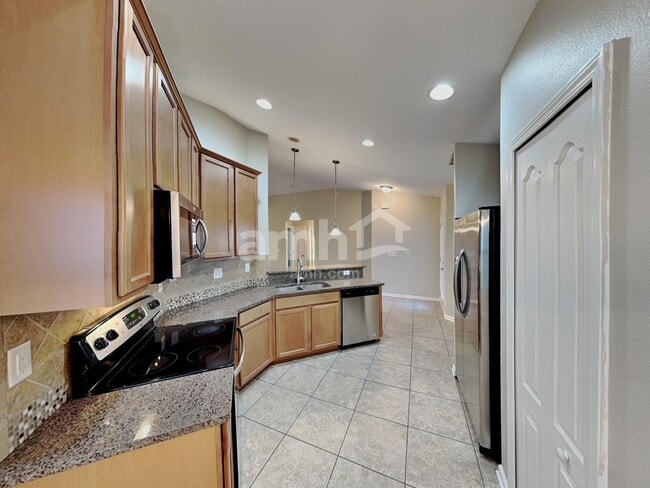 Building Photo - 216 W Jayce Wy