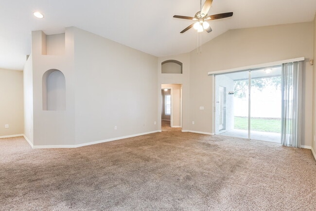 Building Photo - 11113 Lake Lanier Dr