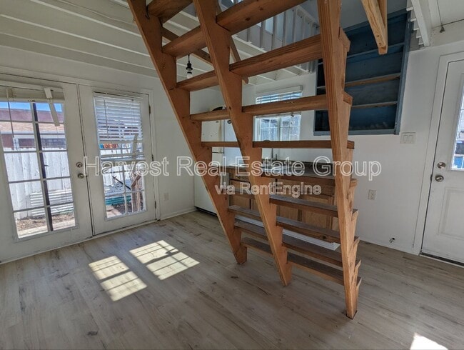 Foto del edificio - 2121 65th Ave