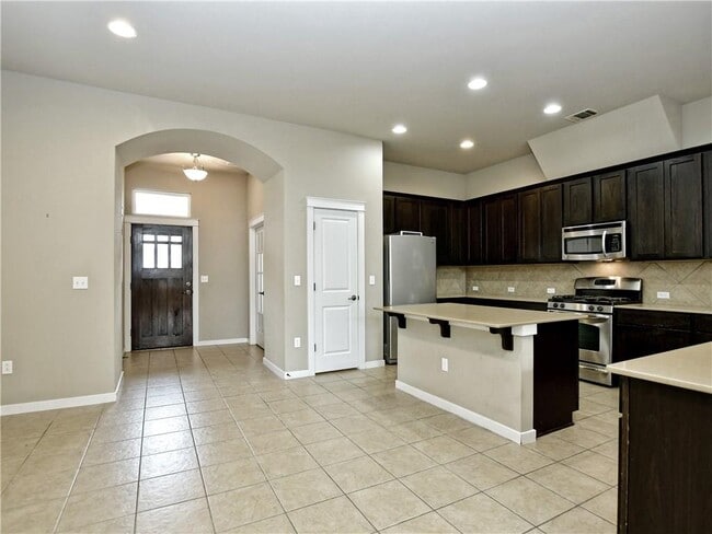 Foto del edificio - 2117 Zach Scott St