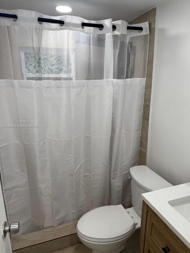 Foto del edificio - 4154 SW 49th St