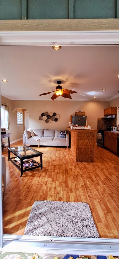 Building Photo - Honu Alahele 1 Bed 1 Bath