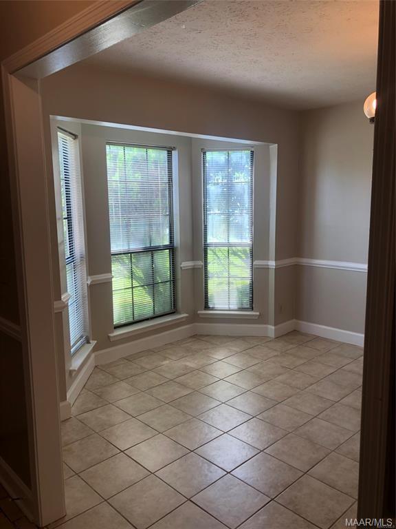 Building Photo - 1614 Sandstone Ct