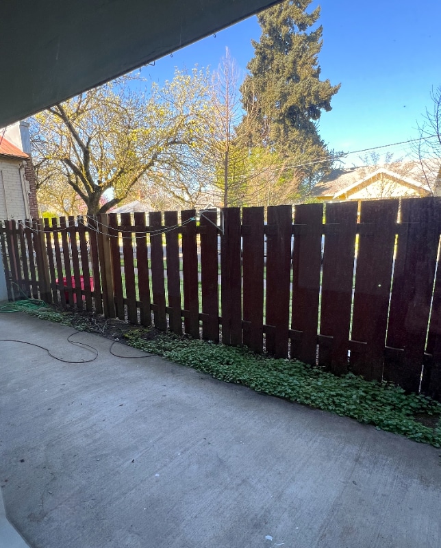 Building Photo - 1010-1062-1062 NW Fillmore Ave