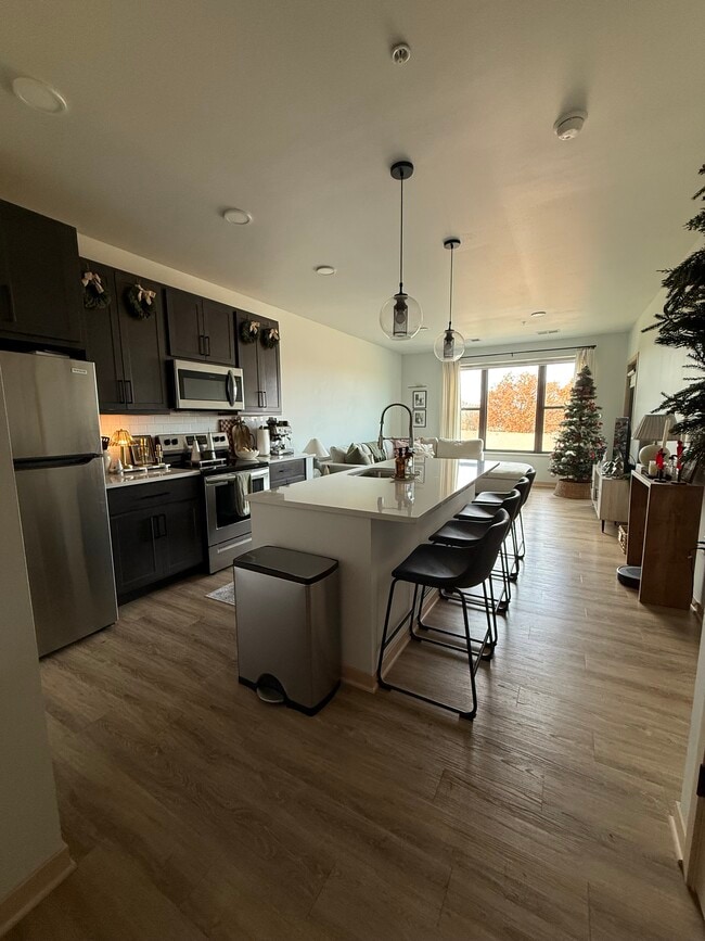 Building Photo - 6408 Bridge Rd