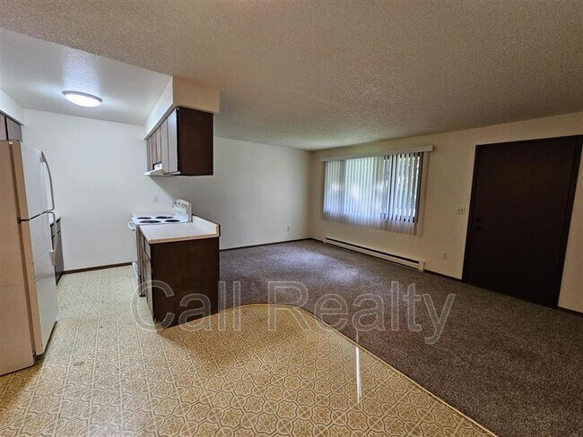 Foto del edificio - 25 N Arties Ct