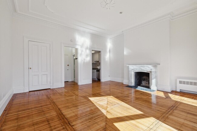 Foto del edificio - 190 Beacon St