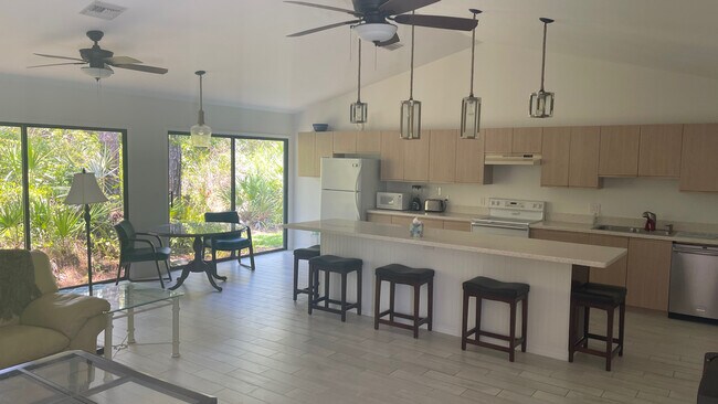 Foto del edificio - 739 Timber Ridge Trl SW