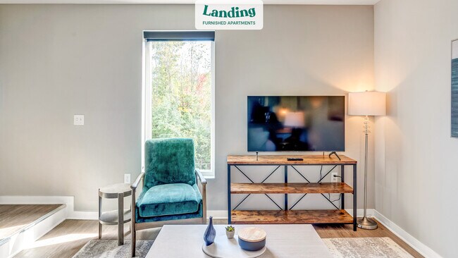 Building Photo - 5042 Linbar Dr