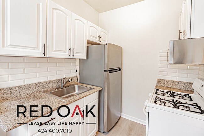 Building Photo - 229 S Tower Dr