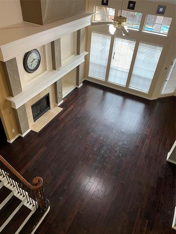 Building Photo - 7716 Saragosa Creek Dr