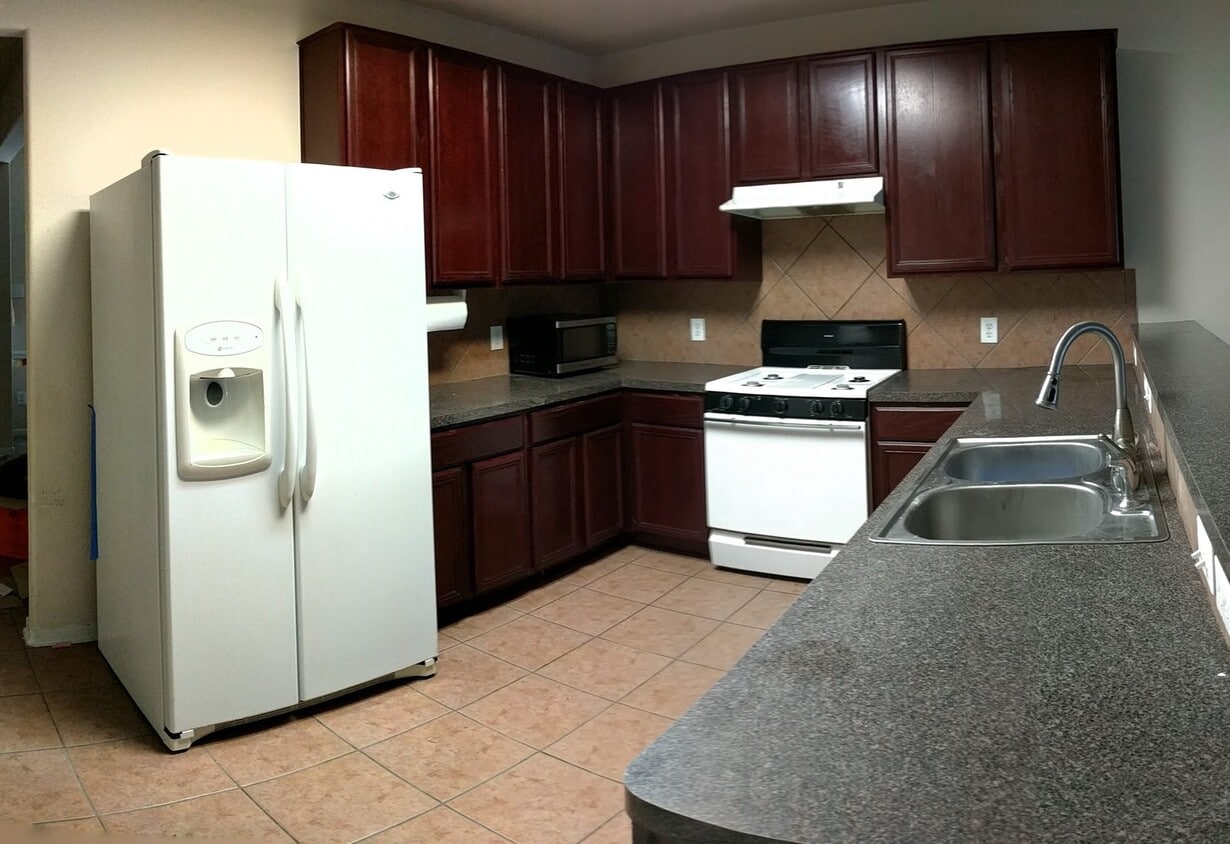 Photo - 2830 Youpon Lake Ct (Houston, TX)