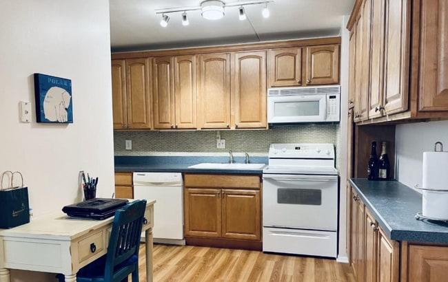 Foto del edificio - 84 Welsh Tract Rd