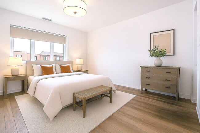 Foto del edificio - 2148 N Mozart-GN