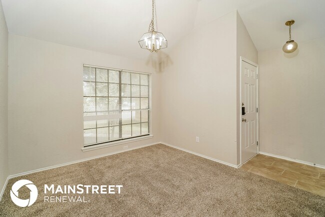 Foto del edificio - 6519 Spanish Earth