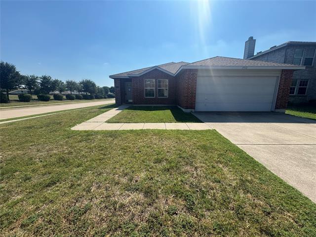 Foto del edificio - 1932 Elk Lake Tr