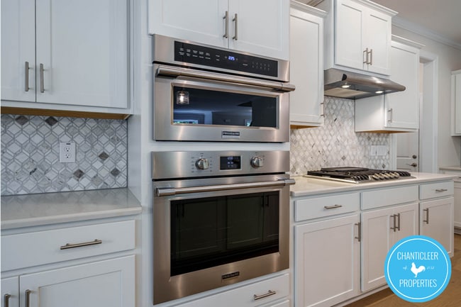 Photo - 49 Nuthatch House